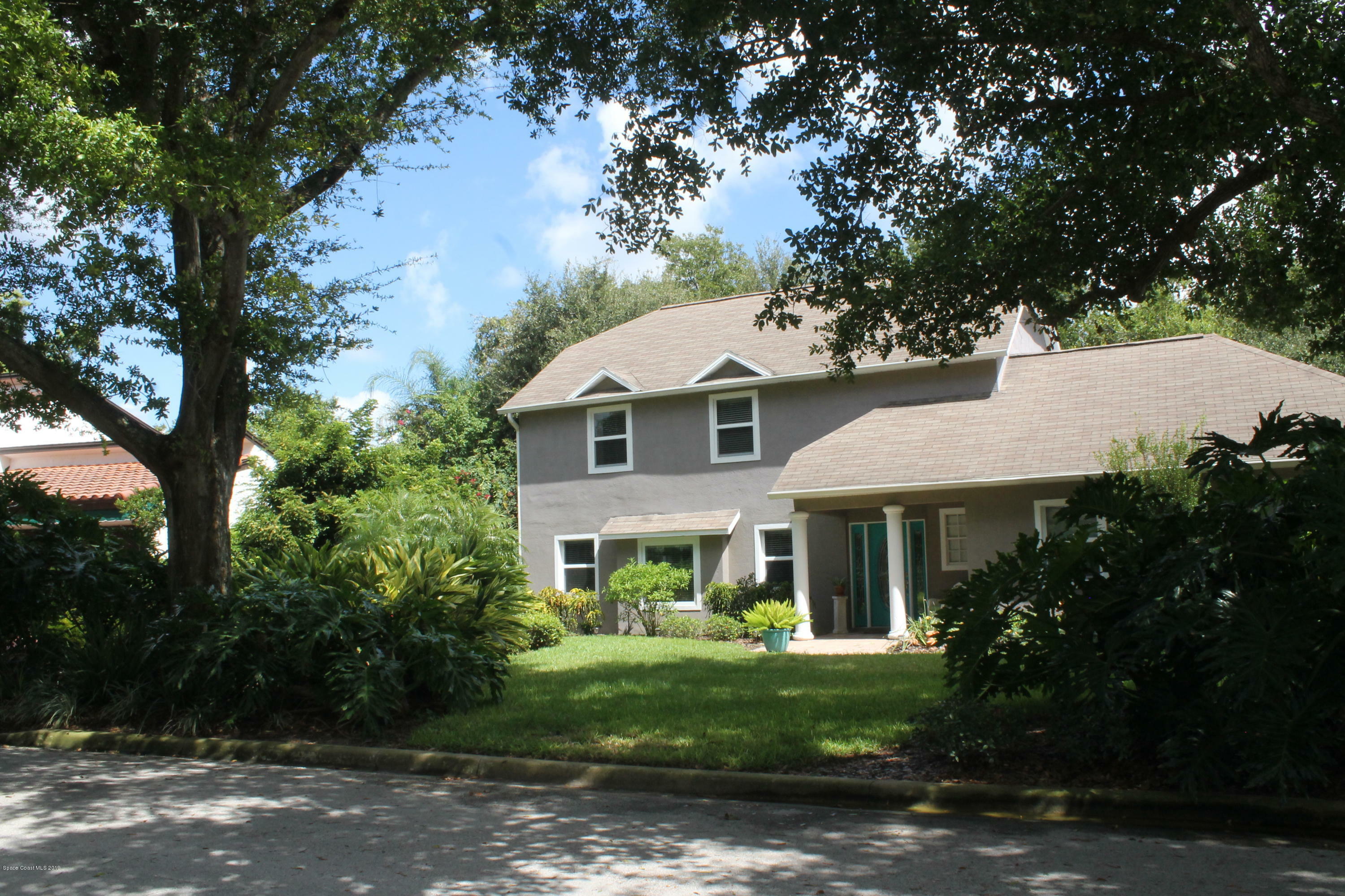 Property Photo:  3212 Buckingham Lane  FL 32926 