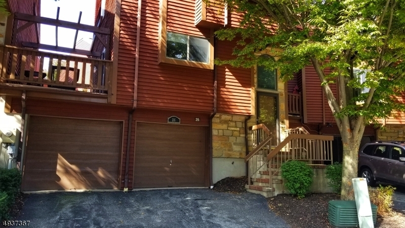 Property Photo:  26 Brotherton Ave  NJ 07866 