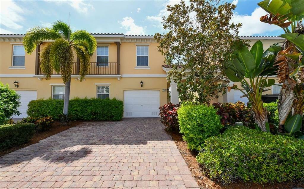 Property Photo:  1443 Burgos Drive  FL 34238 