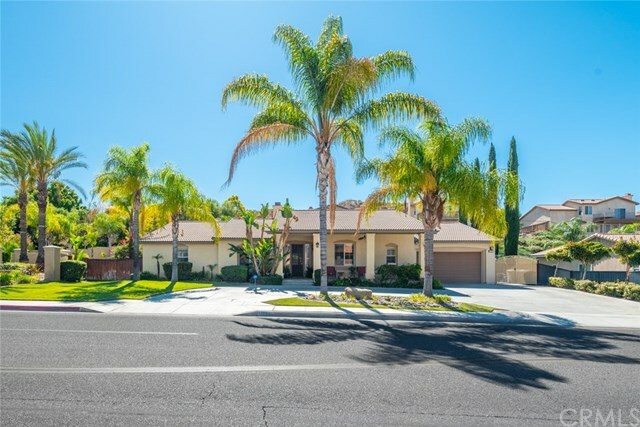 1352 Park Avenue  San Jacinto CA 92583 photo