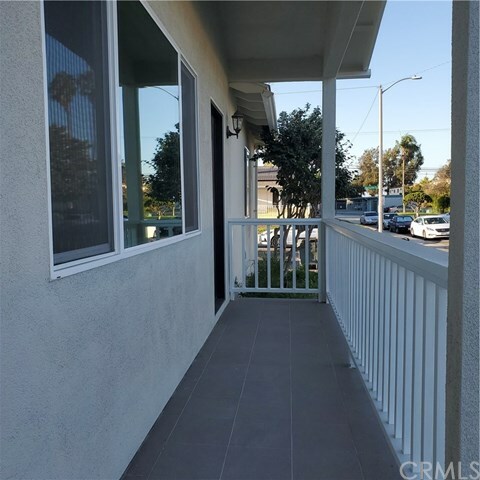 Property Photo:  2613 Martha Avenue  CA 90501 