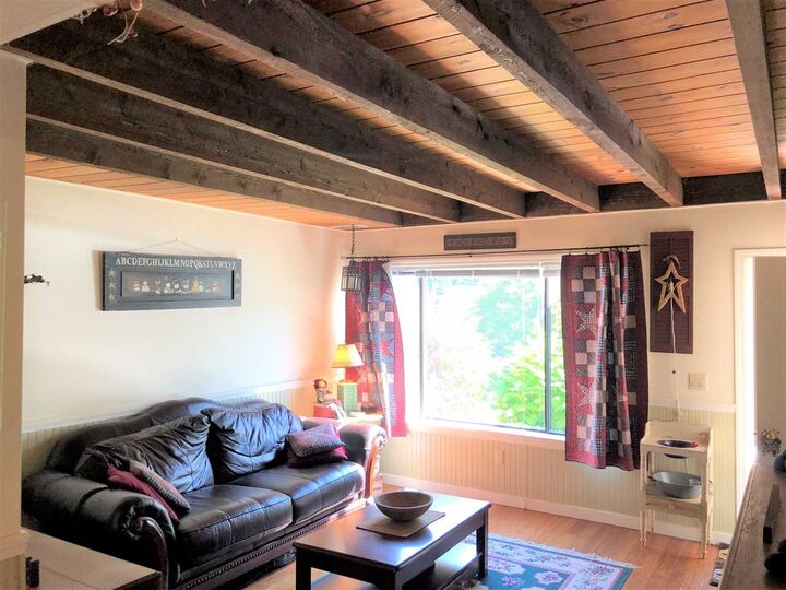 Property Photo: 133 Colonial Drive 408 VT 05001