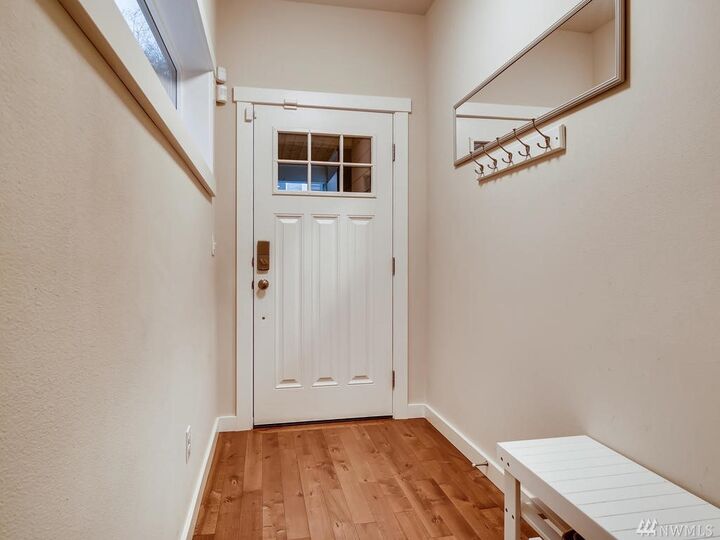 Property Photo:  14502  17th Avenue W  WA 98087 