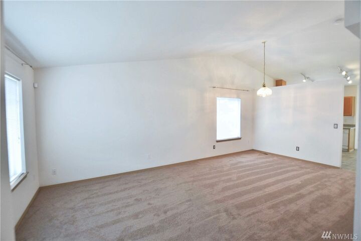 Property Photo:  1220 S 90th Stct  WA 98444 