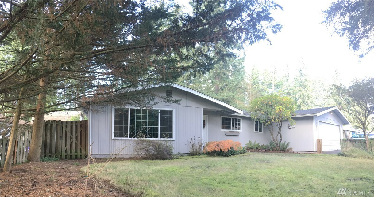 Property Photo:  31217 179th Place SE  WA 98092 