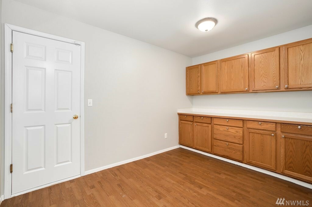 Property Photo:  805 W Main St B  WA 98272 