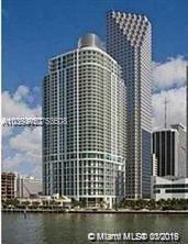 Property Photo:  300 S Biscayne Blvd T2103  FL 33131 