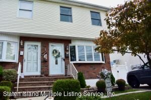 Property Photo: 221 Abingdon Avenue NY 10308