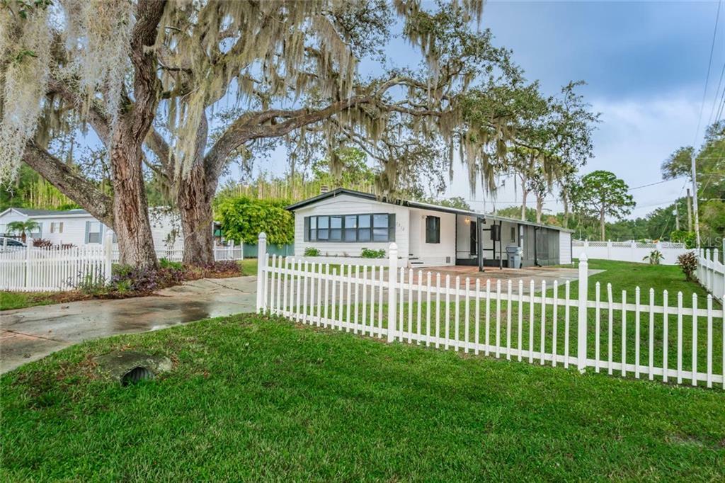 Property Photo:  3510 Island Oaks S  FL 33805 