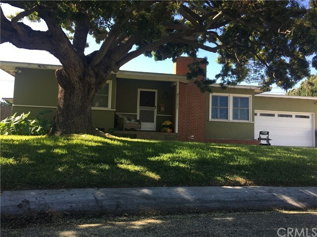 2148 Rural Place  Costa Mesa CA 92627 photo