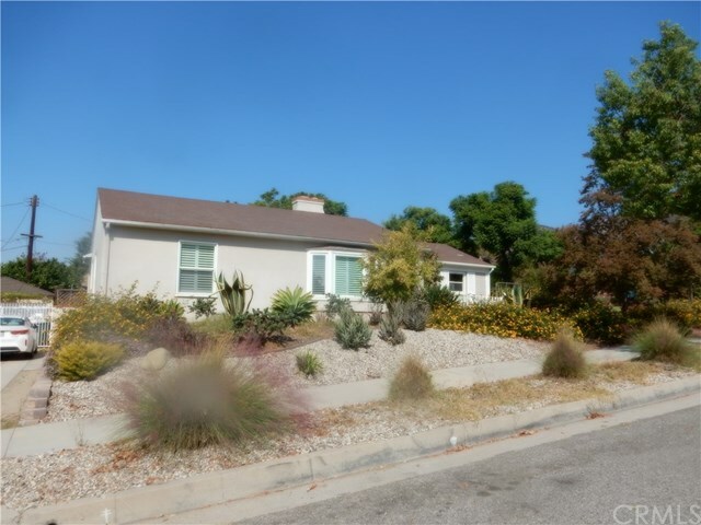Property Photo: 1435 Lee Drive CA 91201