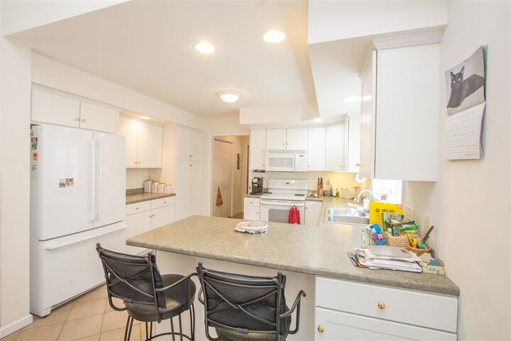 Property Photo: 35 Haileys Way VT 05446