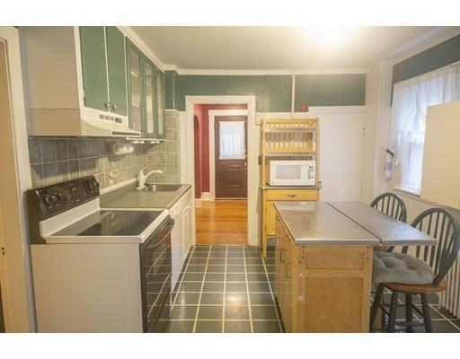 Property Photo: 150 Walnut Ave 150 MA 02062