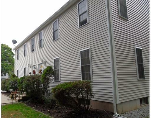 Property Photo:  4 Boyden Street Ext  MA 01570 