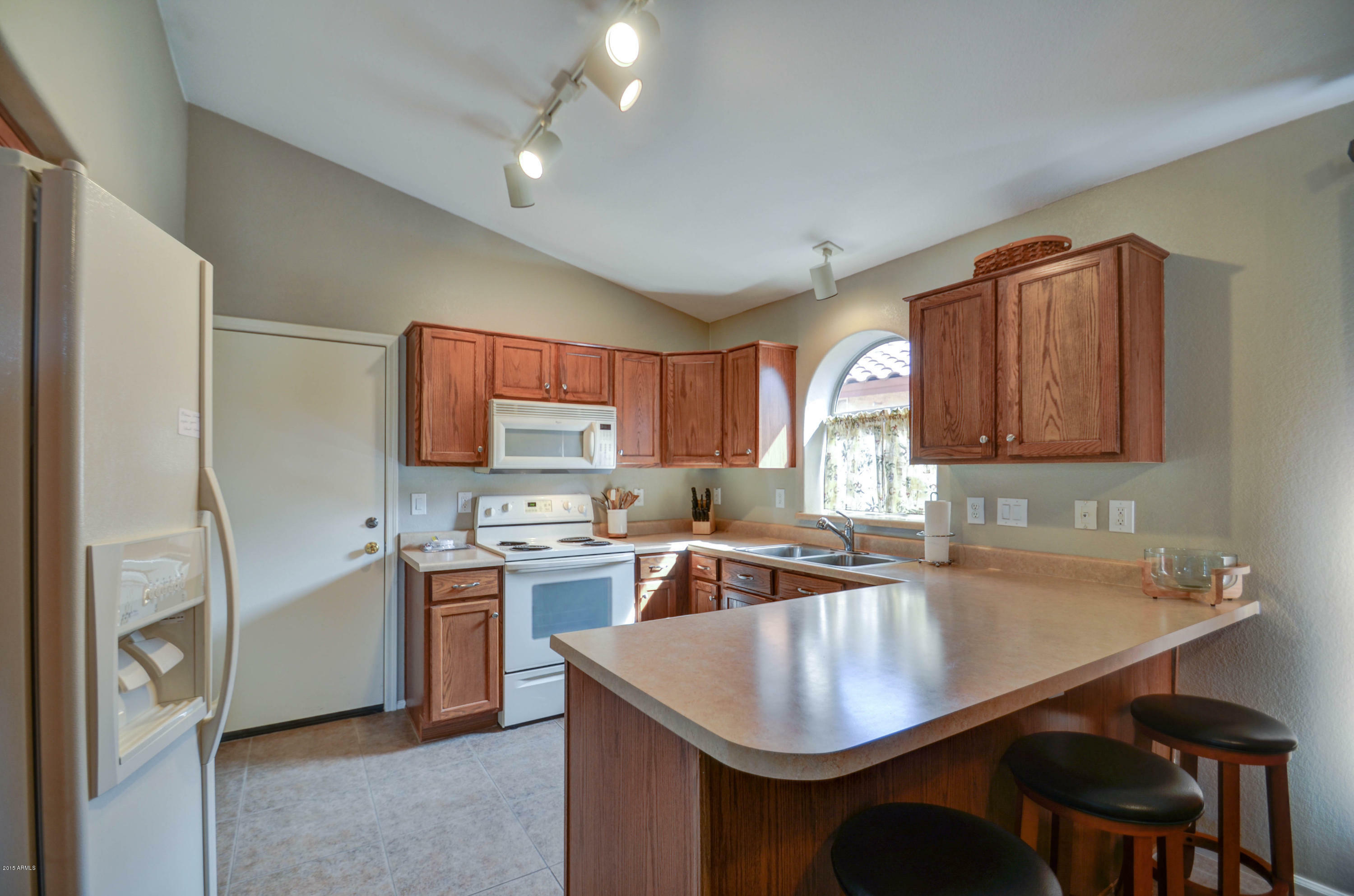 Property Photo:  29870 N Broken Shale Drive  AZ 85143 