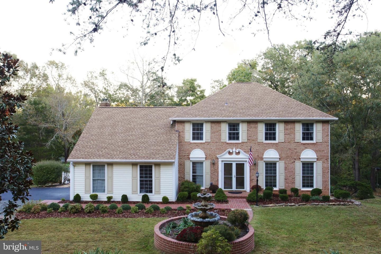 Property Photo:  6051 Ansley Court  VA 20112 