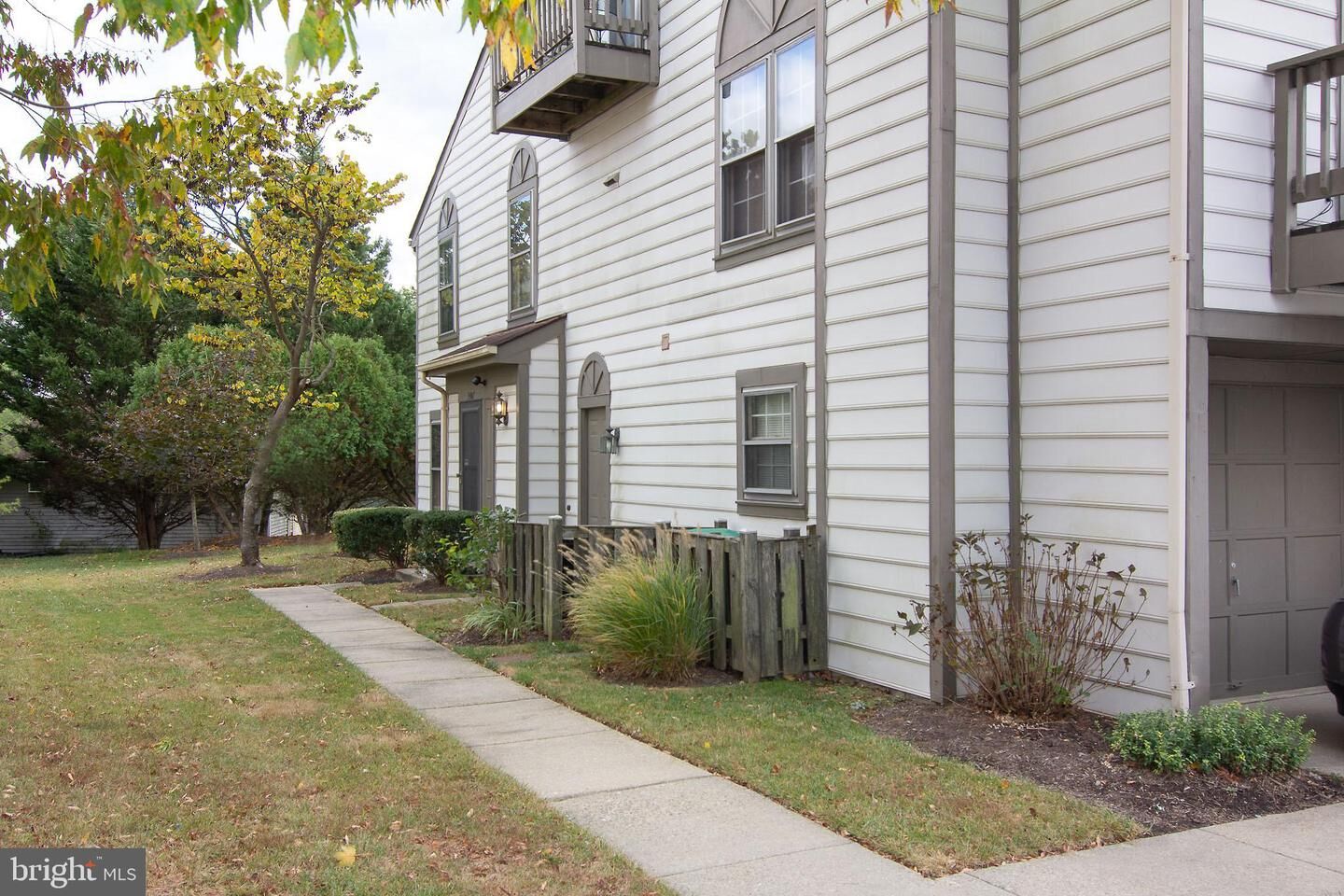 Property Photo:  9407 Trevino Terrace 131  MD 20708 