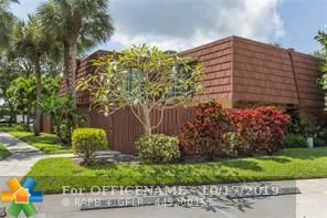 Property Photo: 1530 Augusta Cir 141 FL 33445