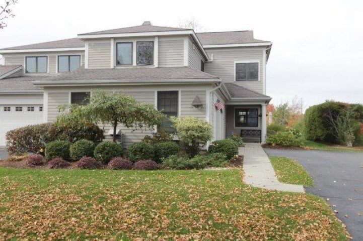 Property Photo:  541 Golf Course Road  VT 05403 