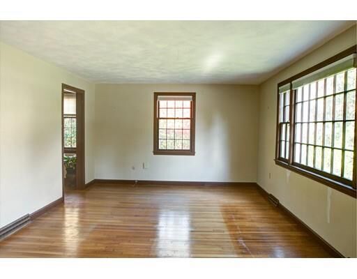 Property Photo: 37 Clover Hill Drive MA 01824