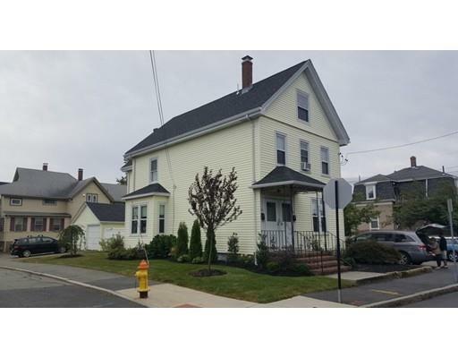 Property Photo: 53 Union 2 MA 02169