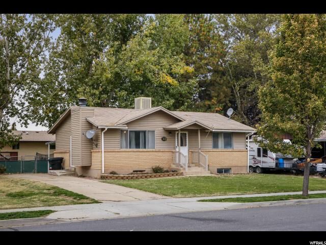 Address not disclosed  Clinton UT 84015 photo