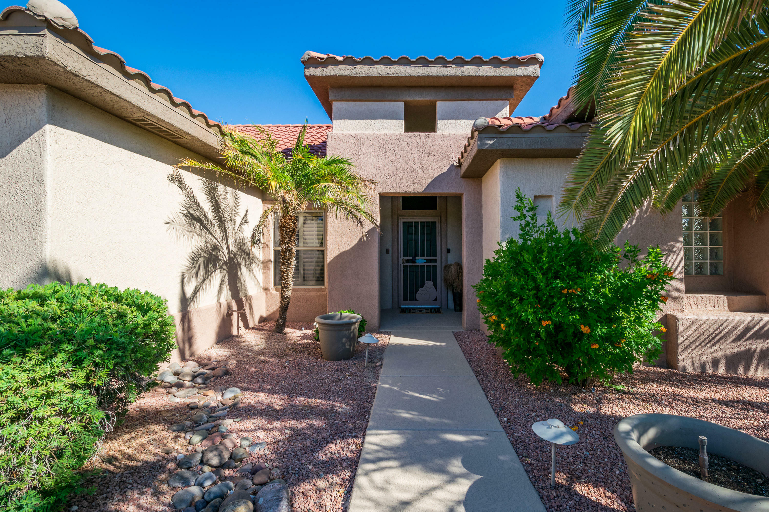 Property Photo:  16202 W Arroyo Vista Lane  AZ 85374 