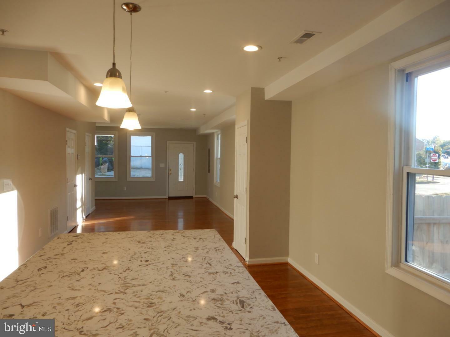 Property Photo: 5400 Dole Street MD 20743