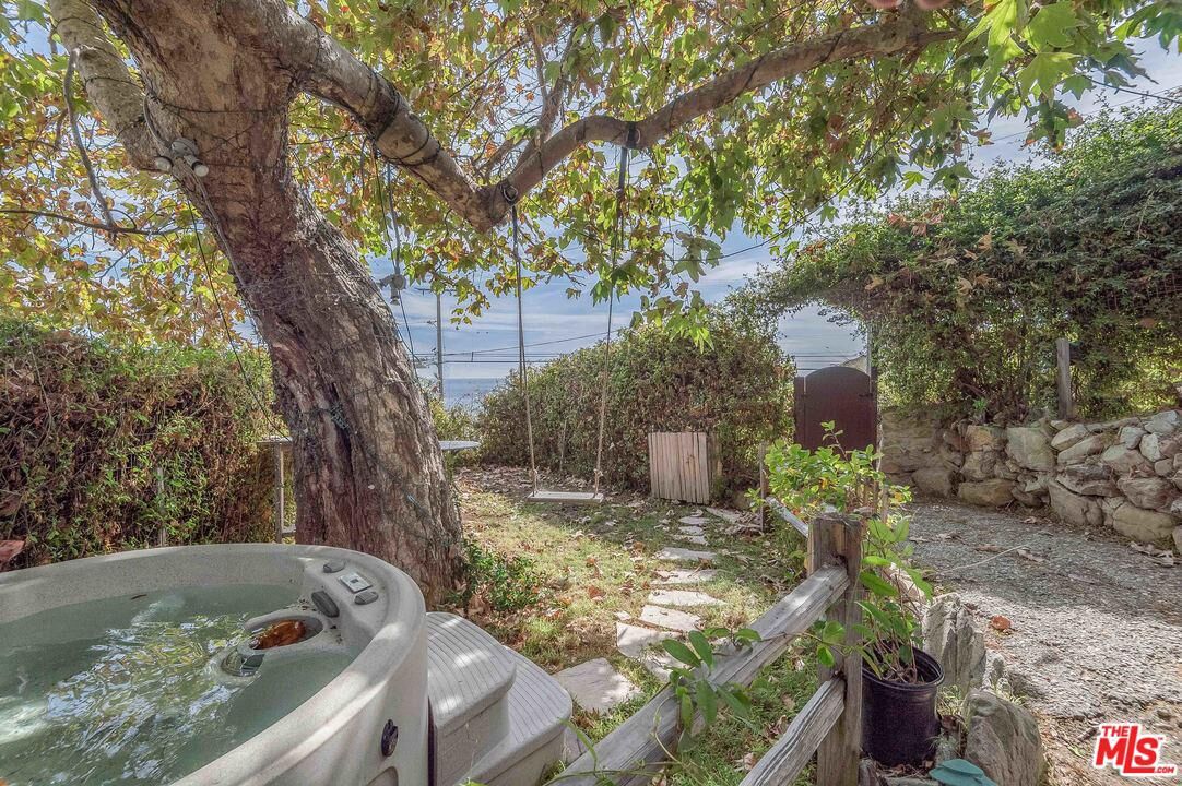 Property Photo: 19355 Pacific Coast Hwy CA 90265