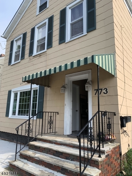 Property Photo: 773 W Grand Ave NJ 07065