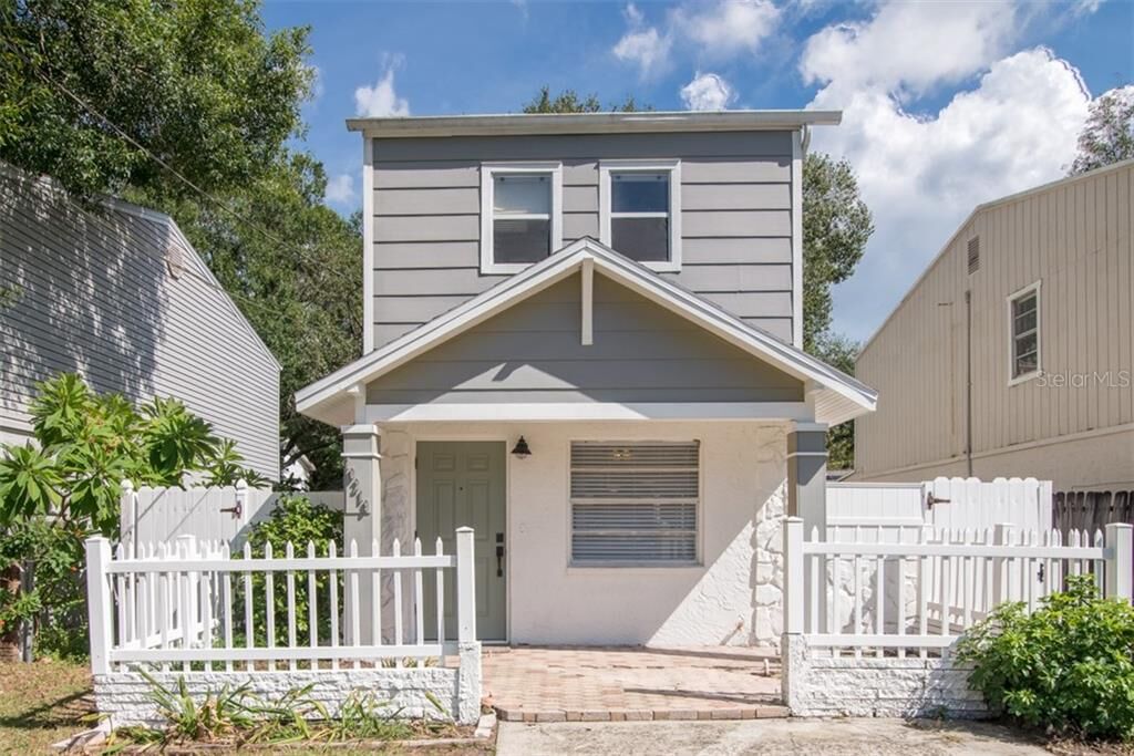 Property Photo:  10219 N Ojus Drive  FL 33617 