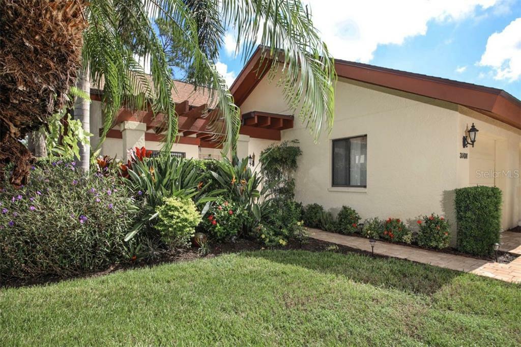 Property Photo:  3101 Windrush Bourne 60  FL 34235 