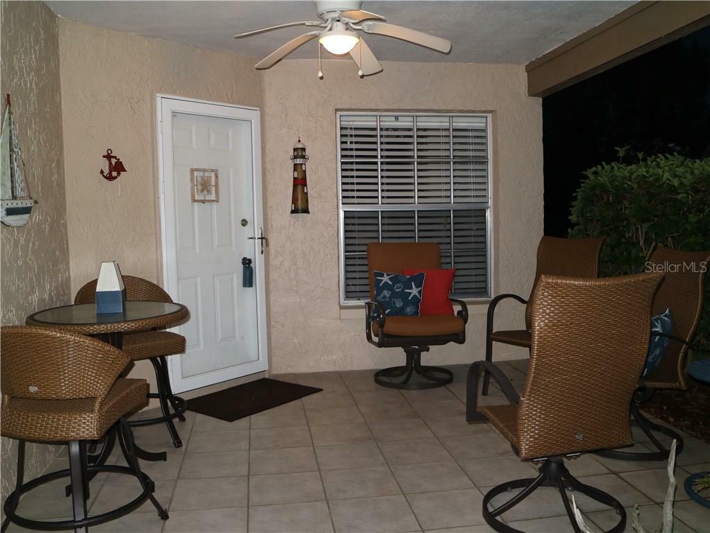 Property Photo:  9540 Bunker Hill Court  FL 34655 