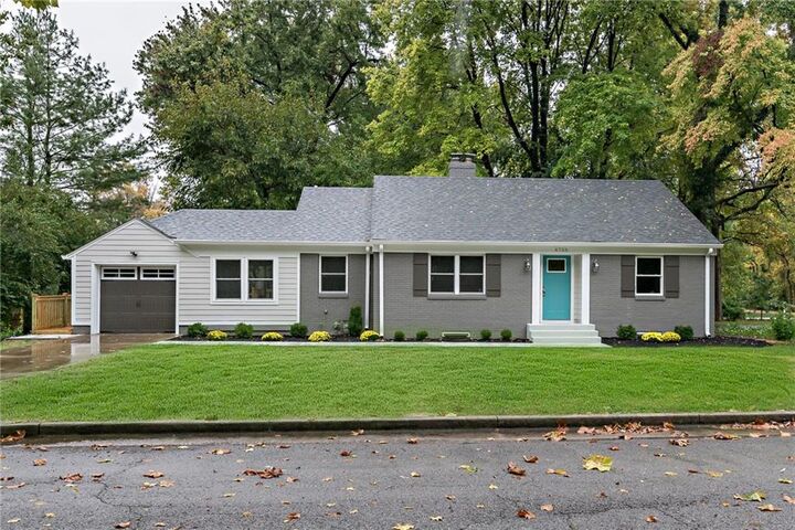 6755 Washington Boulevard W  Indianapolis IN 46220 photo