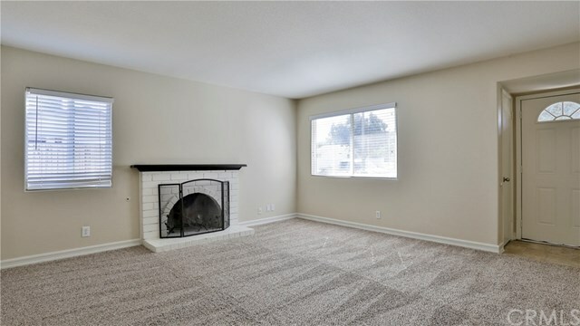 Property Photo: 2379 Prospect Avenue CA 92507
