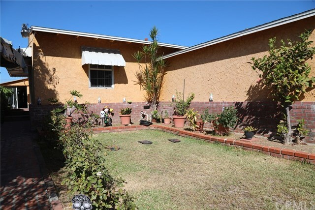 Property Photo:  1223 Atwood Place  CA 90063 