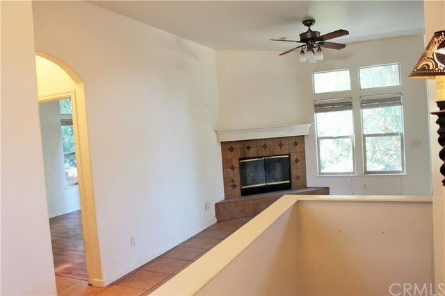 Property Photo:  784 Arosa Drive  CA 92325 