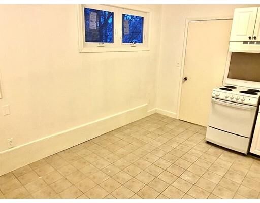 Property Photo:  1305 Washington 1  MA 02021 