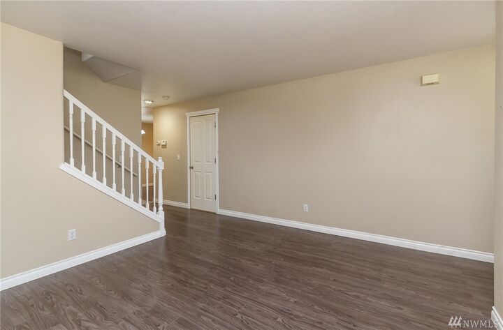 Property Photo:  8005  46th Avenue SW  WA 98409 