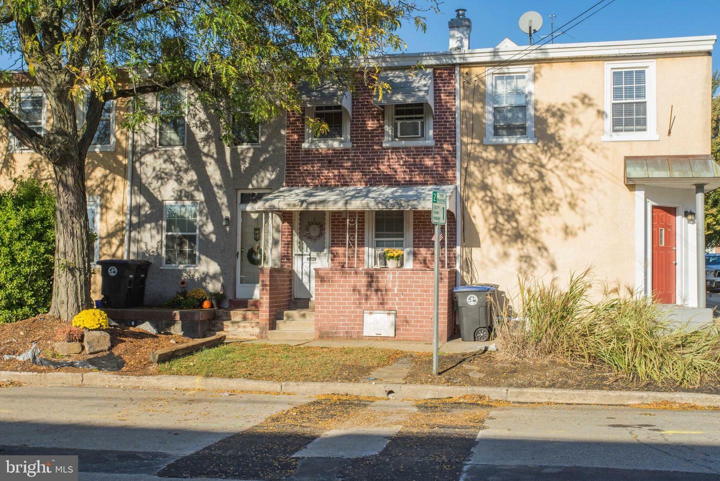 Property Photo:  2 W 1st Avenue  PA 19428 