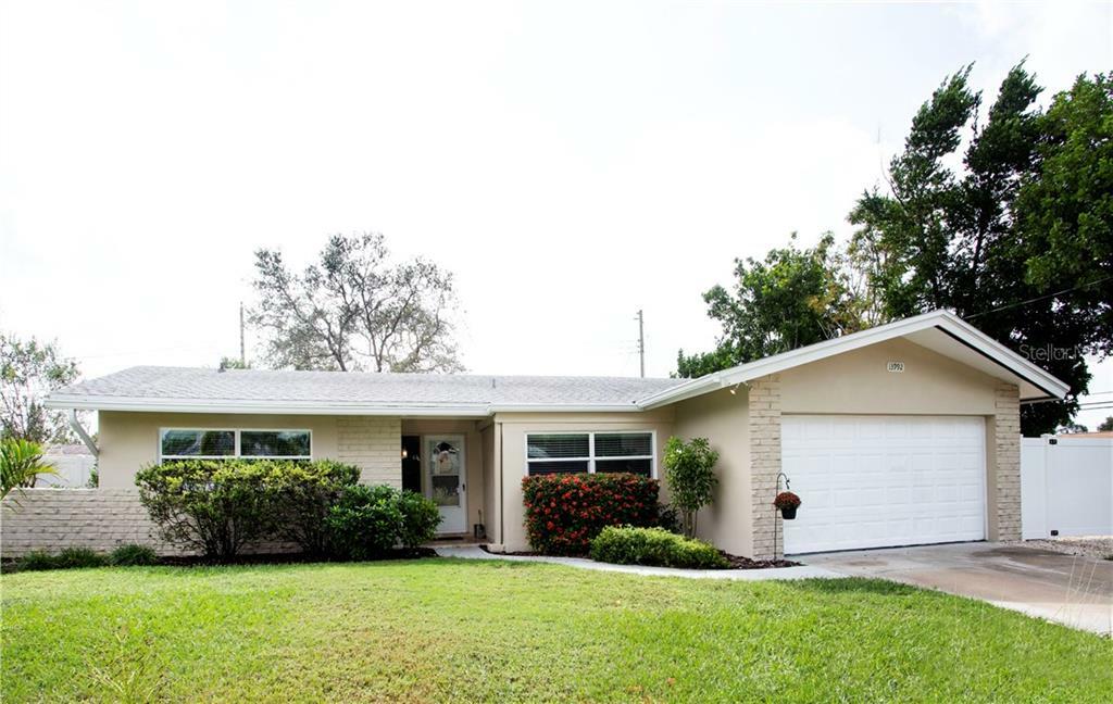 Property Photo:  13992 Jamaica Drive  FL 33776 