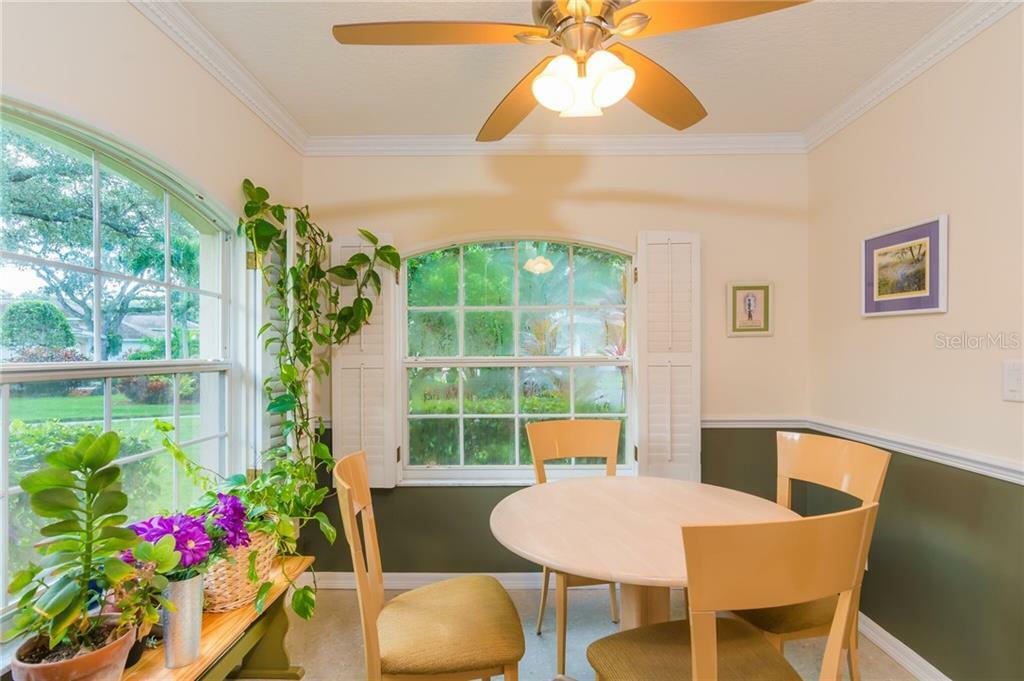 Property Photo: 3239 Woodberry Lane FL 34231