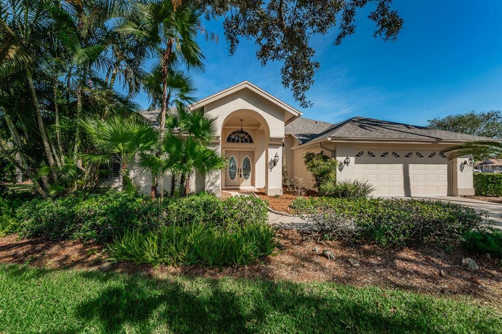 Property Photo:  3935 Pascay Court  FL 34691 