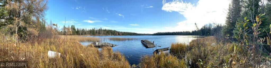 Property Photo:  29435 Juniper Trail  MN 56467