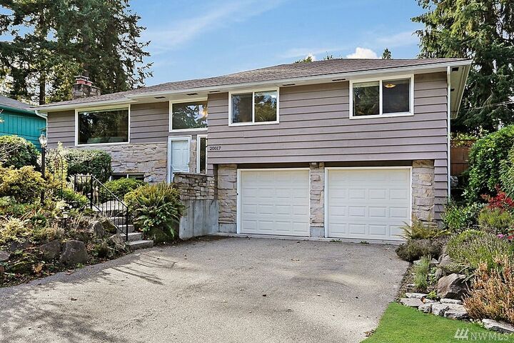 20017  Meridian Place N  Shoreline WA 98133 photo