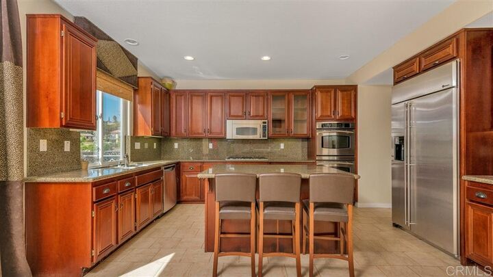 Property Photo: 1553 Fairmount Pl CA 92027