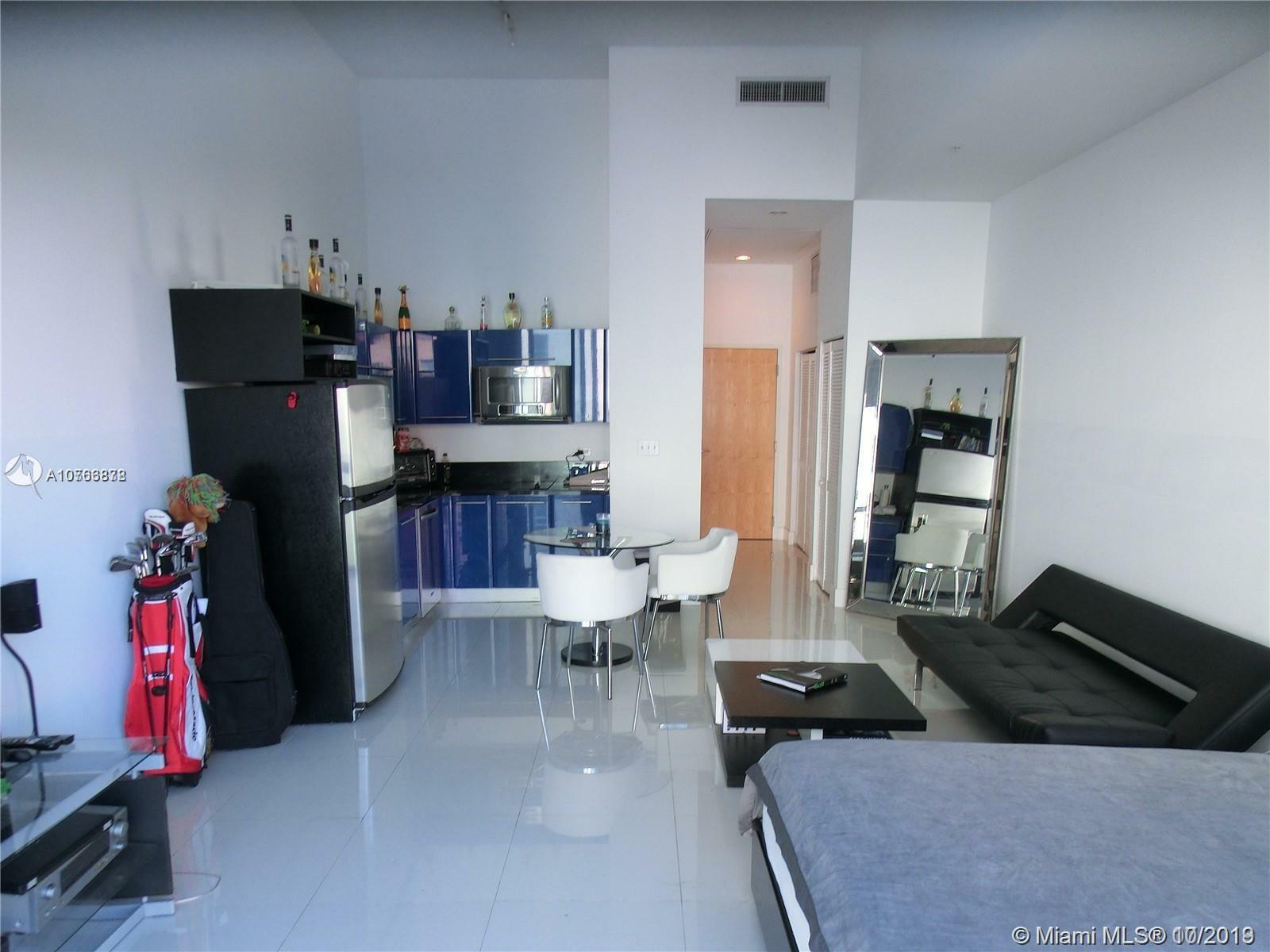 Property Photo:  244 Biscayne Blvd 342  FL 33132 