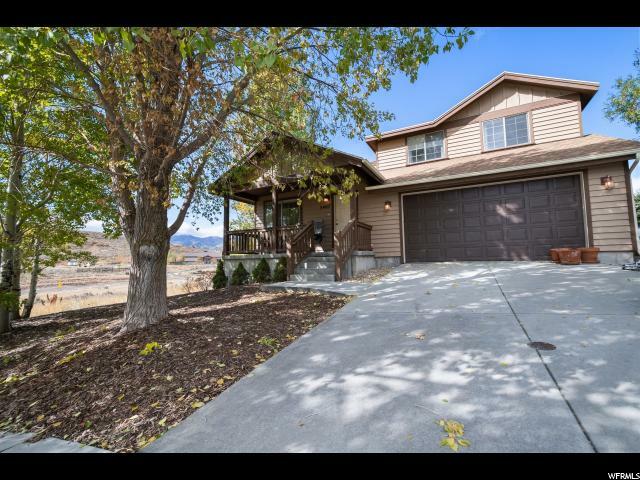 Property Photo: Address not disclosed UT 84098