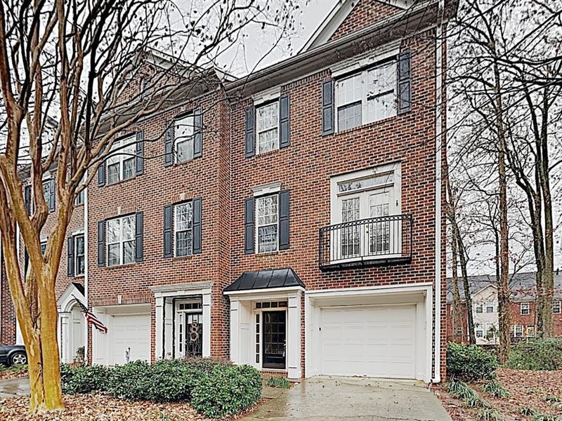 Property Photo:  2311 Waters Edge Trail   30075 