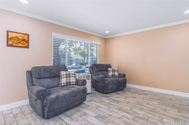 Property Photo:  9883 Continental Drive  CA 92646 